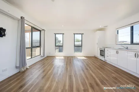 Property photo of 14 Park Street Ross TAS 7209