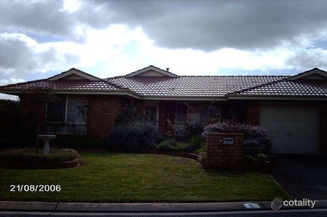5 Paul Ct, Warrnambool, VIC 3280