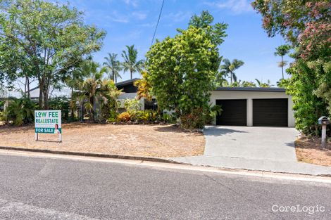 Property photo of 9 Marietta Street Holloways Beach QLD 4878