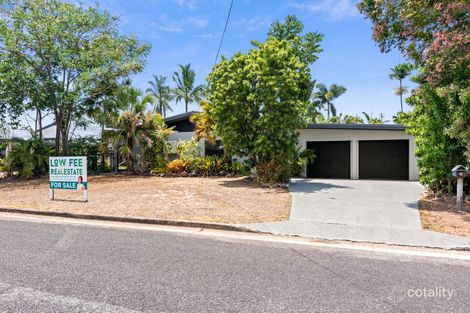 Property photo of 9 Marietta Street Holloways Beach QLD 4878