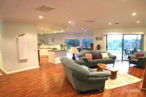 Property photo of 13 Quoll Road Baranduda VIC 3691