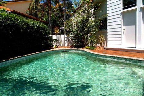 9/11 Woorookool Pl, Noosaville, QLD 4566