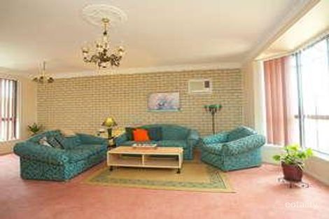 Property photo of 44 Barber Drive Hoppers Crossing VIC 3029