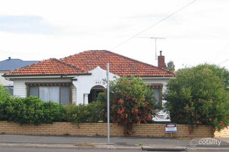 237 Francis St, Yarraville, VIC 3013