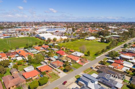 Property photo of 46 Vera Street Morley WA 6062