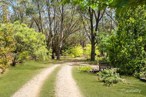 45-49 Marulan St, Wingello, NSW 2579