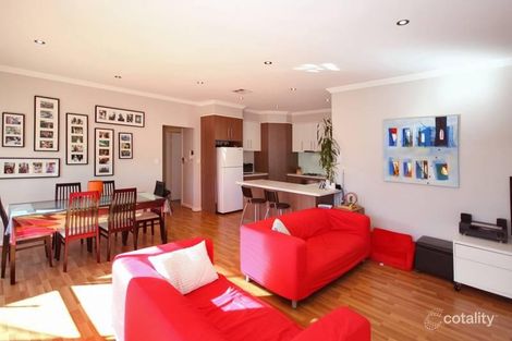 5/39 Mooringe Ave, Plympton, SA 5038