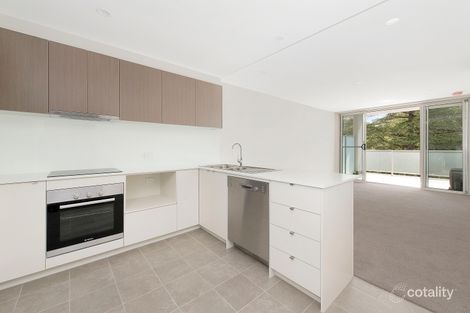 206/24 Girrahween St, Braddon, ACT 2612