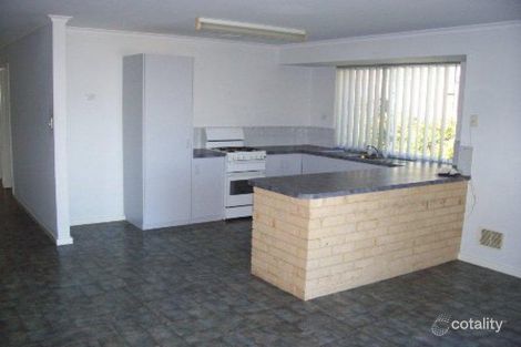 Property photo of 2 Eclipse Drive Collingwood Heights WA 6330