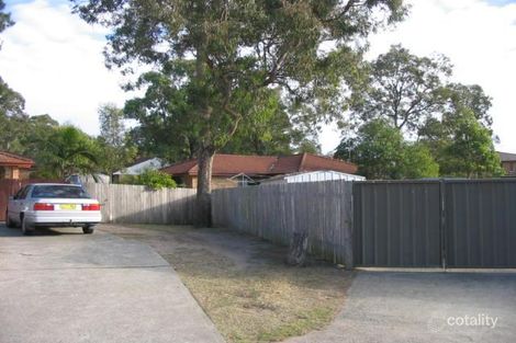 6 Kynan Cl, Lake Haven, NSW 2263