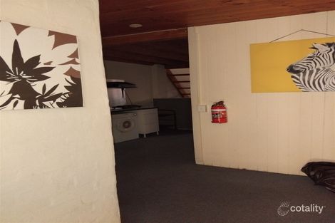 Property photo of 12/24 Thorogood Street Burswood WA 6100