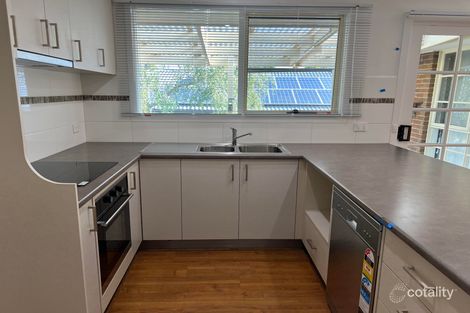 Property photo of 39 Phillip Drive Sunbury VIC 3429