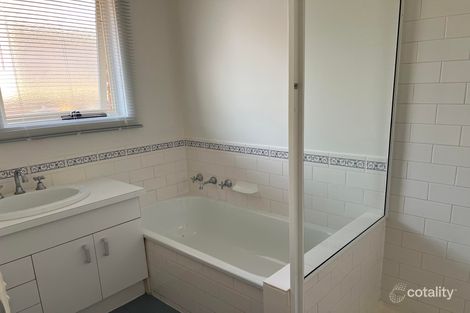 Property photo of 39 Phillip Drive Sunbury VIC 3429