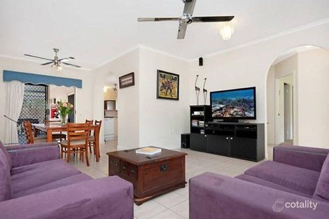 Property photo of 4 Banyan Close Mount Sheridan QLD 4868