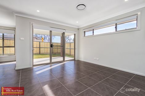 Property photo of 37 Matthias Street Riverstone NSW 2765