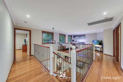 Property photo of 50 Glenrowan Drive Harrington Park NSW 2567