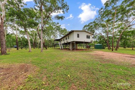 1005 Goode Rd, Humpty Doo, NT 0836