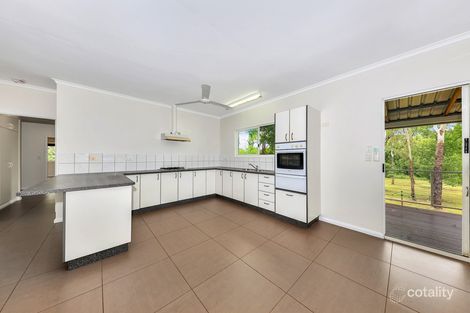 Property photo of 1005 Goode Road Humpty Doo NT 0836