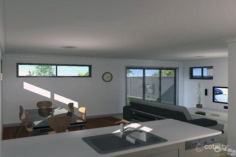 Property photo of 2/11 Cooper Street Heddon Greta NSW 2321