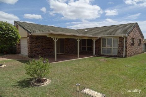 32/20 North Buderim Bvd, Buderim, QLD 4556