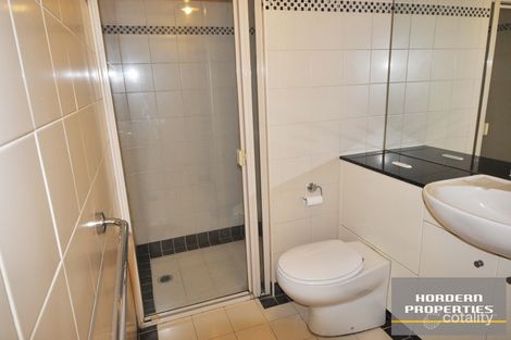 Property photo of 2506/393 Pitt Street Sydney NSW 2000