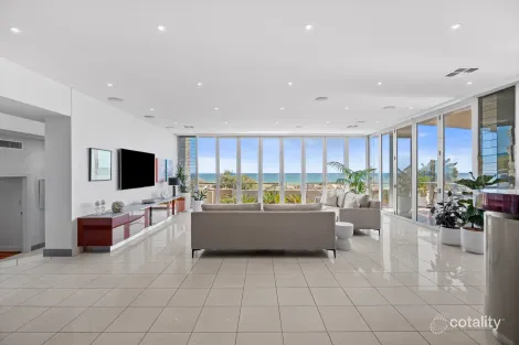 Property photo of 145A Esplanade Tennyson SA 5022