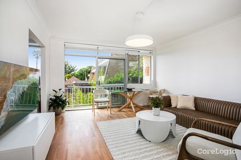 Property photo of 18/14 Warringah Road Mosman NSW 2088