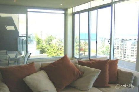 Property photo of 1222/29 Colley Terrace Glenelg SA 5045