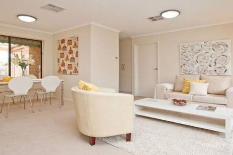 Property photo of 10-20 Davis Road Glynde SA 5070