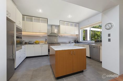 Property photo of 4 Beach Avenue Vaucluse NSW 2030