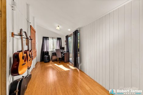 Property photo of 6 George Street Cooran QLD 4569