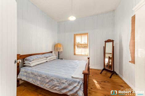 Property photo of 6 George Street Cooran QLD 4569