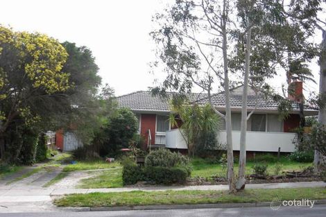 477 High Street Rd, Mount Waverley, VIC 3149