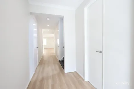 Property photo of 2/11 Foster Crescent Knoxfield VIC 3180