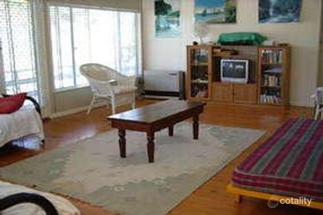 Property photo of 5 Leaf Street Broulee NSW 2537