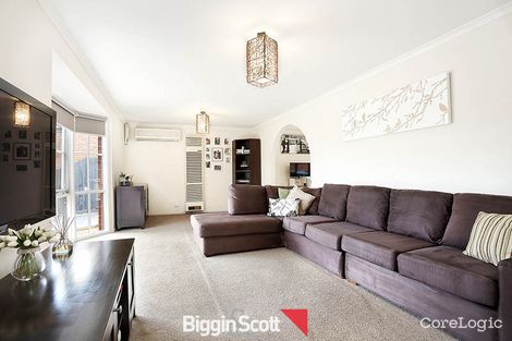 Property photo of 65 St Boswells Avenue Berwick VIC 3806