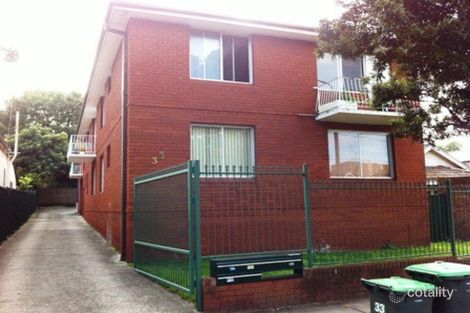 33 Ewart St, Marrickville, NSW 2204