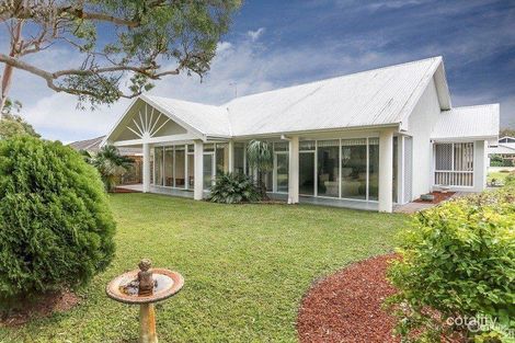 Property photo of 7 Kestrel Avenue Salamander Bay NSW 2317