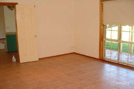 Property photo of 20 Elkhorn Grove Port Macquarie NSW 2444