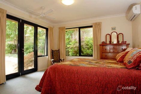 Property photo of 148 Hopetoun Circuit Yarralumla ACT 2600