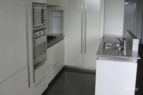 Property photo of 3642/30 Hollins Crescent New Farm QLD 4005