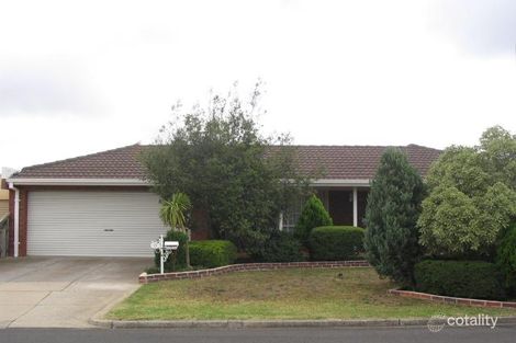 23 Proctor Cres, Keilor Downs, VIC 3038