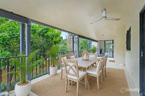 32/2-16 Fairweather Rd, Redlynch, QLD 4870