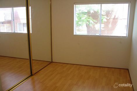 Property photo of 1/33 Lismore Avenue Dee Why NSW 2099