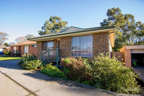 Property photo of 9/3 Gumleaf Place Drouin VIC 3818