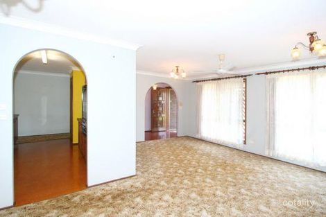 Property photo of 11 Pozieres Crescent Aroona QLD 4551