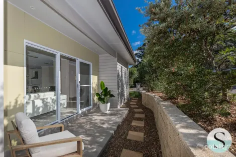 20 Lake Forest Dr, Murrays Beach, NSW 2281