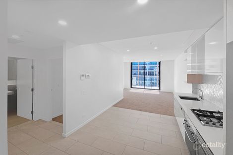 Property photo of 2508/17 Lachlan Street Waterloo NSW 2017