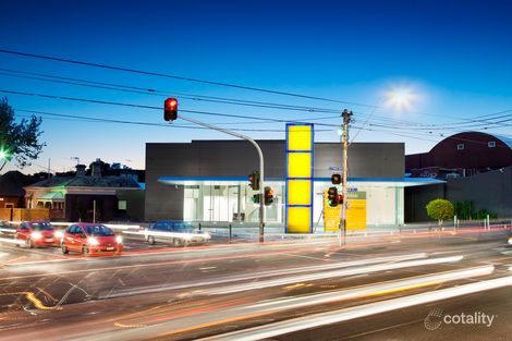 419 High St, Prahran, VIC 3181