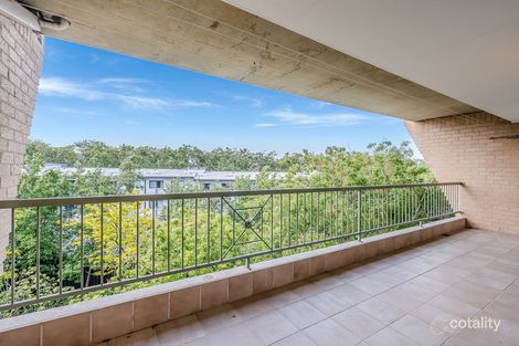 17/9 Oxley St, Griffith, ACT 2603